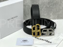 Balenciaga ремень PR748496 6