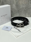 Balenciaga ремень PR748496 4