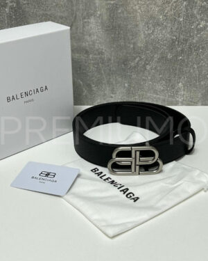 Balenciaga ремень PR748496