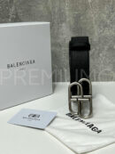 Balenciaga ремень PR748496 5