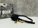 Christian Dior ремень PR703576 7