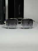 Chrome Hearts очки PR742398 10