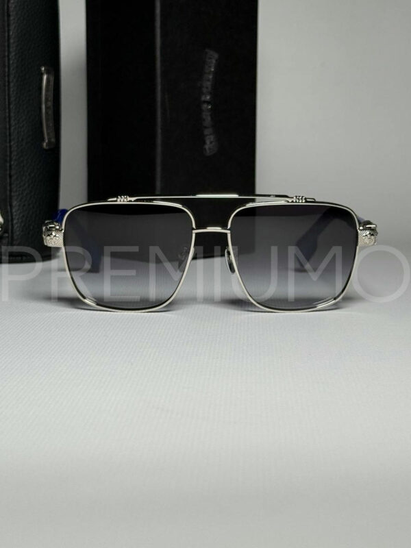 Chrome Hearts очки PR140802 5