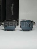 Chrome Hearts очки PR140802 12