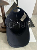 Celine бейсболка PR406246 11