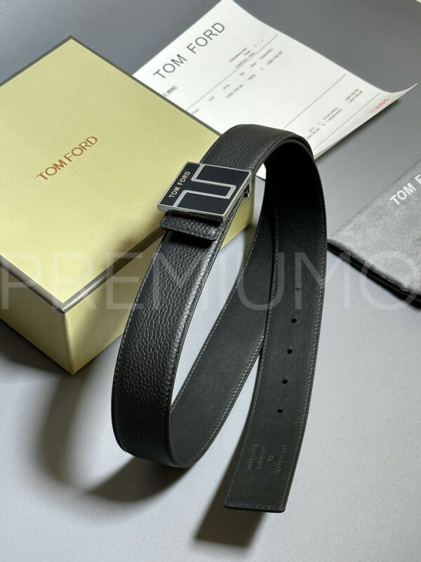 Tom Ford ремень PR985393