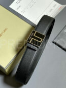 Tom Ford ремень PR985393 6