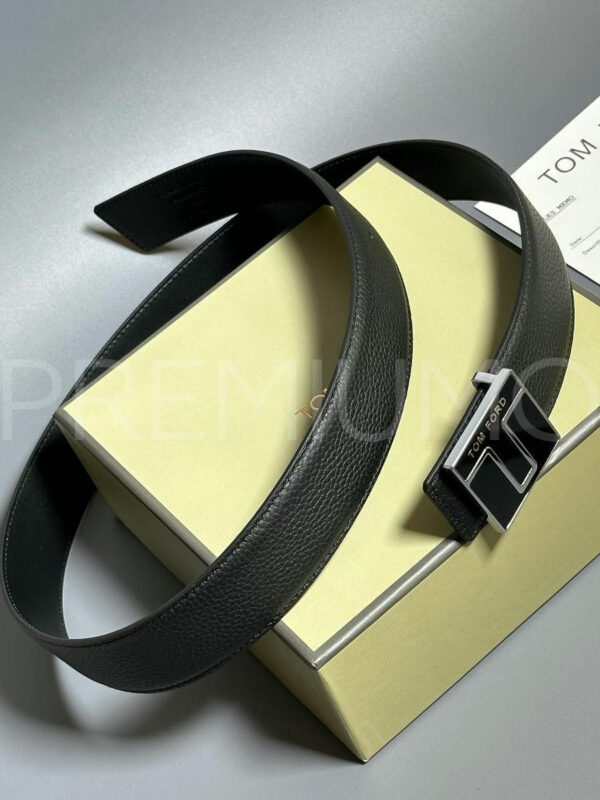 Tom Ford ремень PR985393 3
