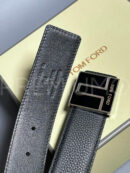 Tom Ford ремень PR985393 8