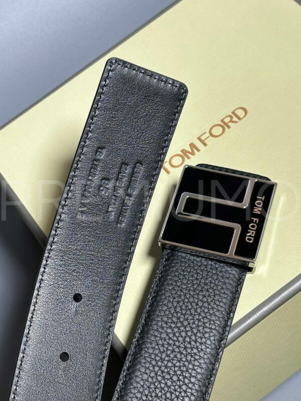Tom Ford ремень PR985393 4
