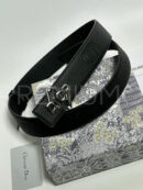 Christian Dior ремень PR492399 7