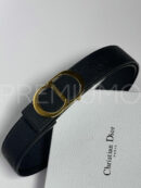 Christian Dior ремень PR686205 5