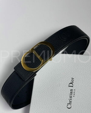Christian Dior ремень PR686205