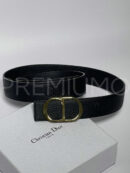 Christian Dior ремень PR686205 6
