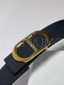Christian Dior ремень PR686205 7