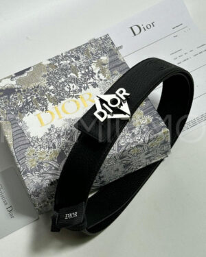 Christian Dior ремень PR492399