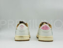 Nike Travis Scott x Air Jordan 1 Low OG кроссовки PR671045 14
