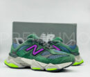 New Balance кроссовки PR979510 10