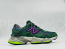 New Balance кроссовки PR979510 12