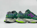 New Balance кроссовки PR979510 13