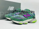 New Balance кроссовки PR979510 14