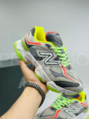 New Balance кроссовки PR776173 8