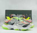 New Balance кроссовки PR776173 9