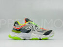 New Balance кроссовки PR776173 10