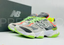 New Balance кроссовки PR776173 7