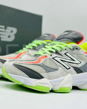 New Balance кроссовки PR776173