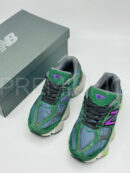 New Balance кроссовки PR979510 15
