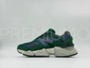 New Balance кроссовки PR979510 16