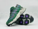New Balance кроссовки PR979510 18