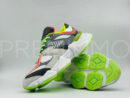 New Balance кроссовки PR776173 12