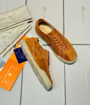 Santoni кроссовки PR251495 9