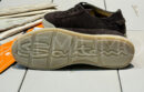 Santoni кроссовки PR652306 15