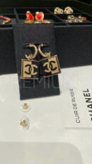 Chanel серьги PR960984 10