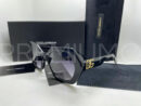 Dolce & Gabbana очки PR688058 9