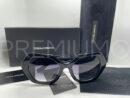Dolce & Gabbana очки PR688058 7