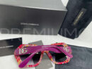 Dolce & Gabbana очки PR288657 9