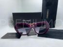 Dolce & Gabbana очки PR288657 7