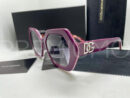 Dolce & Gabbana очки PR288657 8
