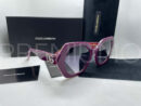 Dolce & Gabbana очки PR288657 10