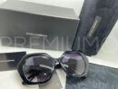 Dolce & Gabbana очки PR688058 11
