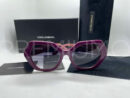 Dolce & Gabbana очки PR288657 11