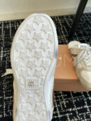 Miu Miu мюли PR763108 18
