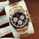 Rolex часы PR685558 7