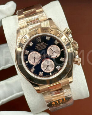 Rolex часы PR685558
