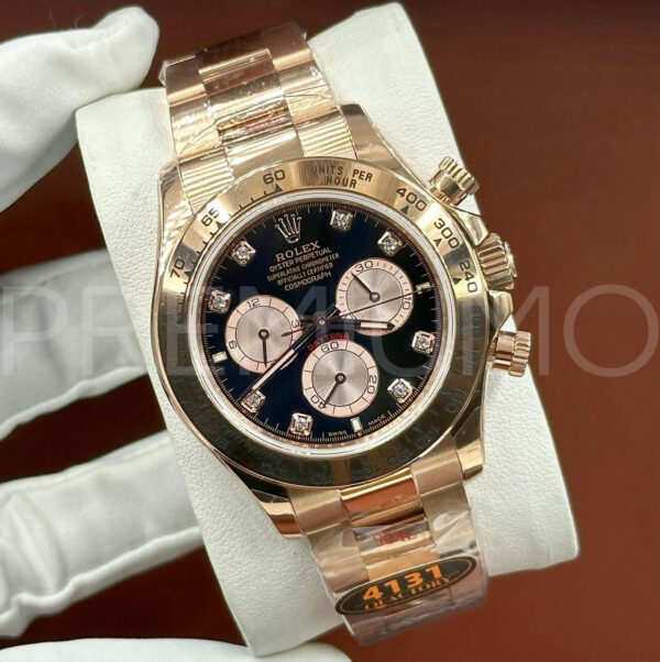 Rolex часы PR685558