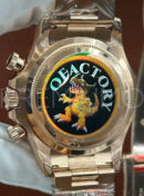 Rolex часы PR685558 8